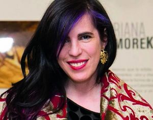 Adriana Marmorek.jpeg