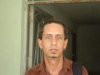 Alfredo ecured.jpg