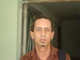 Alfredo ecured.jpg