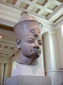 Amenhotep.jpg