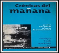 Antol.crónicasdelmañana.jpg