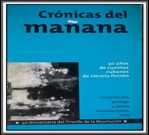 Antol.crónicasdelmañana.jpg