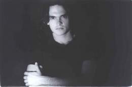 Arístides Naranjo.jpg