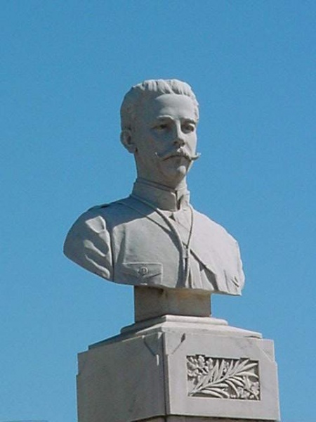 Archivo:Arcadio Leyte V.JPG