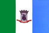 Bandera de Río Grande
