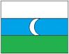 Bandera de Covarachía