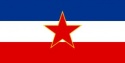 Bandera