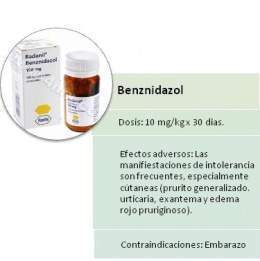 Benznidazol (Oral).jpg