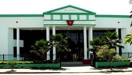 Biblioteca infantil juvenil república dominicana.jpg