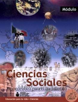 Ciencias Sociales.jpg