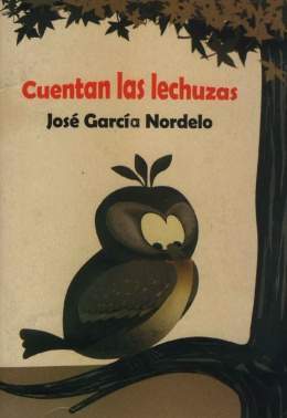 Cuentan las lechuzas.jpg