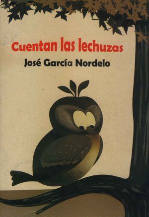 Cuentan las lechuzas.jpg
