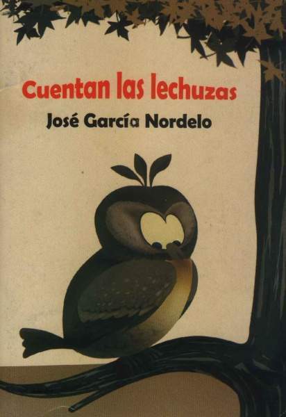 Archivo:Cuentan las lechuzas.jpg