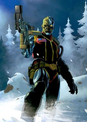 Deathlok.jpg