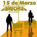 Miniatura de la versión del 10:54 7 may 2013