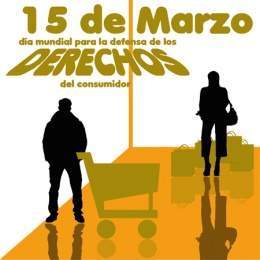 Dia consumidor 2011.jpg