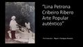Miniatura de la versión del 17:40 22 ene 2020