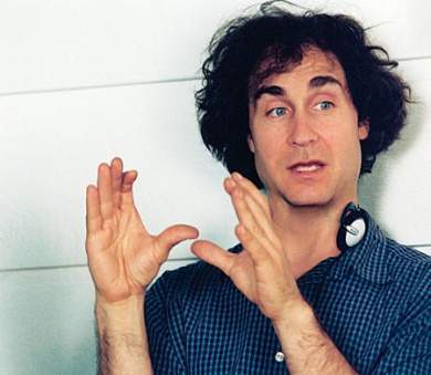 Doug Liman - EcuRed