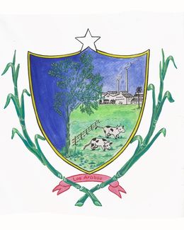 ESCUDO DE LOS ARABOS.jpg