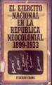 Miniatura de la versión del 14:39 8 abr 2013