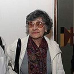 Elsa-bolivar.jpg