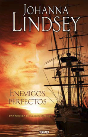 Enemigos perfectos.png