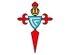 Escudo-del-real-club-celta-de-vigo-deportes-escudos-de-futbol-pintado-por-martinb-9769932.jpg