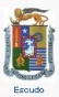 Escudo de Aguascalientes (municipio)