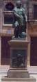 Miniatura de la versión del 17:42 19 jul 2010