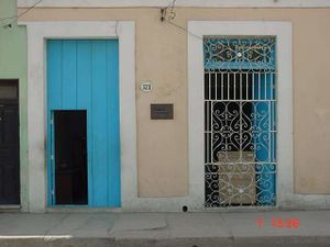 Fachada Martires.jpg