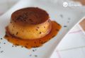 Miniatura de la versión del 10:46 3 may 2018