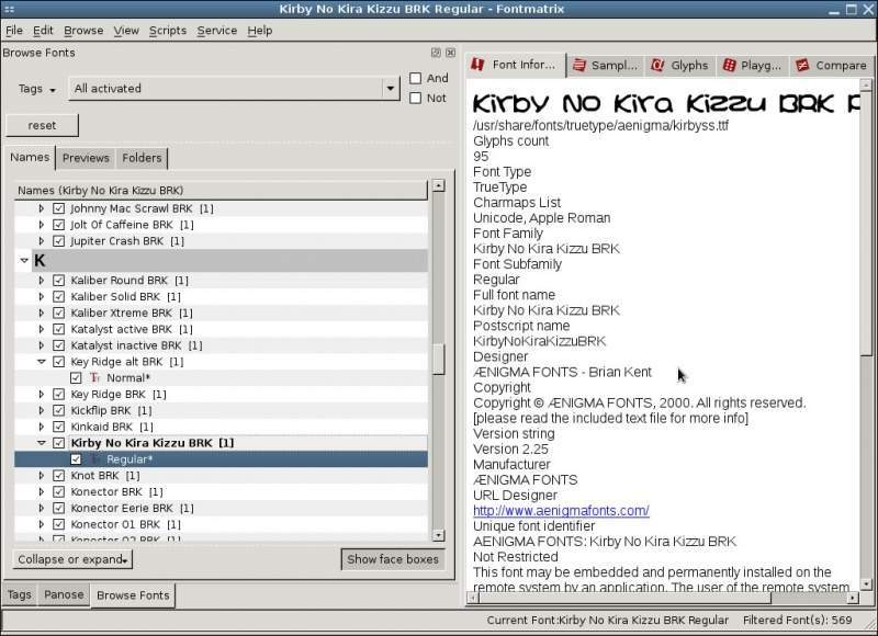 Archivo:Font Matrix.jpg