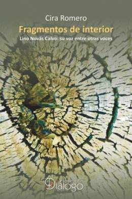 Fragmentos interior.jpg