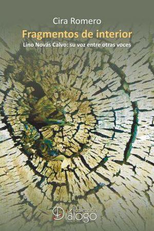 Fragmentos interior.jpg