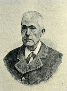 Francisco Loscos Bernal.jpg