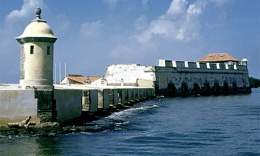 Fuerte-San-Jose.jpg