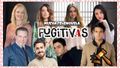 Miniatura de la versión del 11:34 6 jul 2024