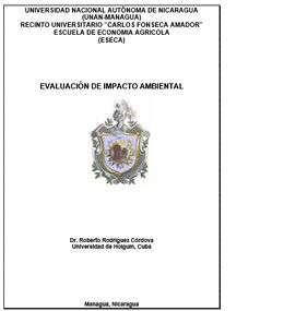 Gestión Ambiental de Empresas.jpg