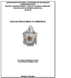 Gestión Ambiental de Empresas.jpg