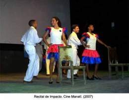 Grupo danzario 2.jpg