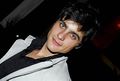 Guilherme-leicam8.jpg