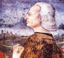 Guillermo VIII de Monferrato.jpg