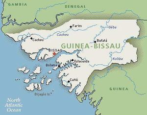 Guinea bissau.jpg