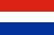 Holanda bandera.gif