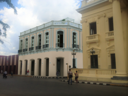 Hotel Plaza Vidal 001.png