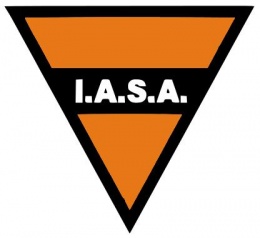 IASA escudo.JPG