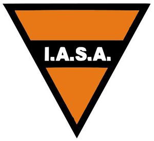 IASA escudo.JPG
