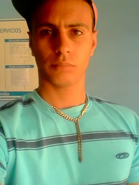 Archivo:IMG 20150314 113055.jpg