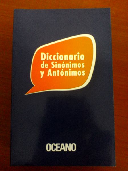 Archivo:IMG 20181211 094100.jpg