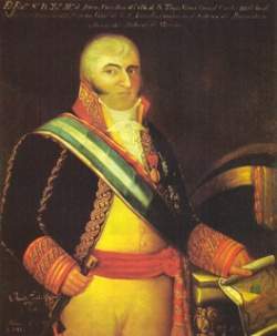 Ignacio María de Álava.jpg